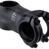 Truvativ stuurpen atmos 7k stem atmos 7k 60mm