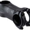 Truvativ stuurpen atmos 7k stem atmos 7k 70mm