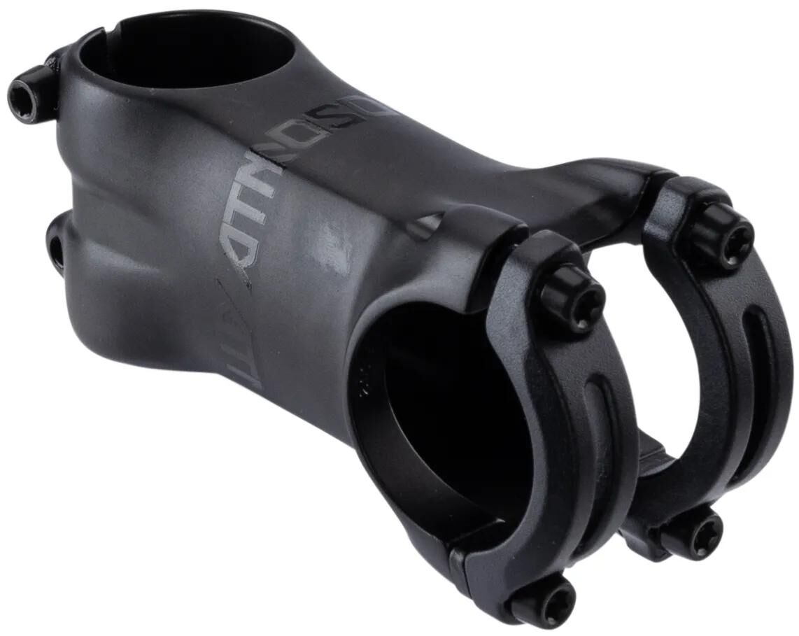 Truvativ stuurpen atmos 7k stem atmos 7k 70mm