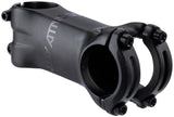 Truvativ stuurpen atmos 7k stem atmos 7k 80mm - afbeelding 2