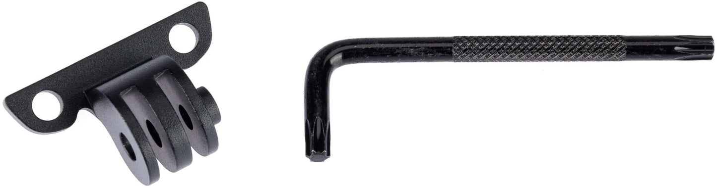 Truvativ stuurpen atmos 7k stem atmos 7k 80mm