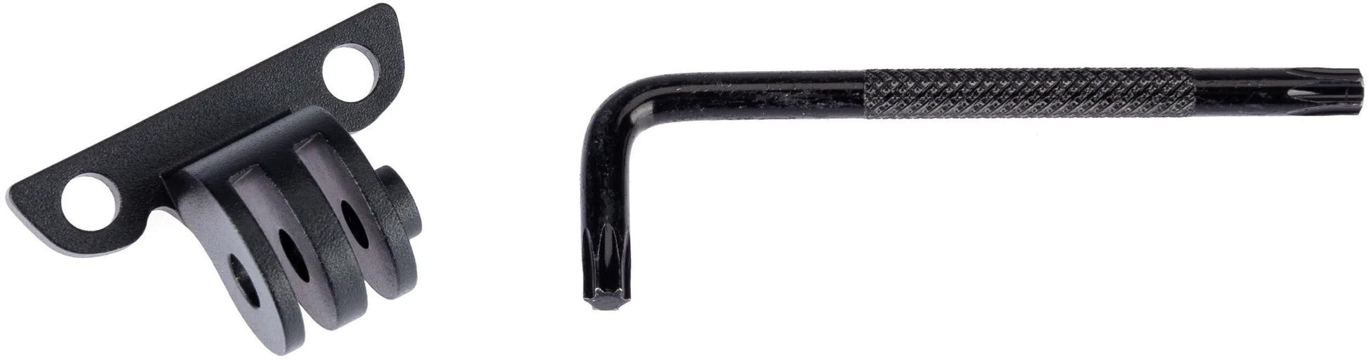 Truvativ stuurpen atmos 7k stem atmos 7k 80mm