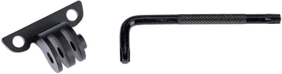 Truvativ stuurpen atmos 7k stem atmos 7k 80mm
