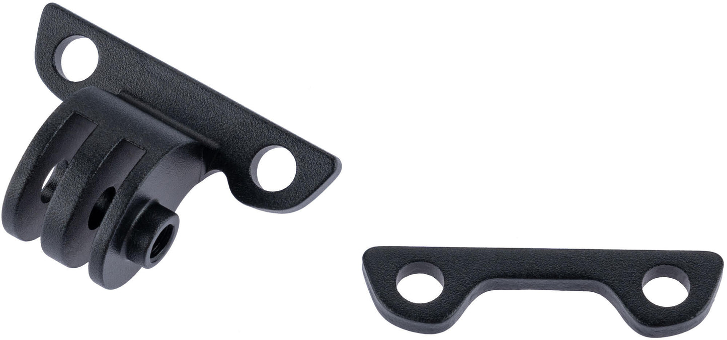 Truvativ houder atmos bracket atmos f.caerra light black