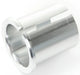 Kalloy vulbus reducing sleeve alu stem ahead 1 1 8 1