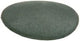 Ergotec afdekdopje cover plug f. hornbar vario ahs
