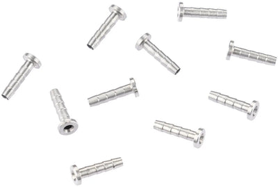 Contec aansluiting leiding disc stop shimano ct pin disc stop shimano sm-bh90 set a 10