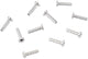 Contec aansluiting leiding disc stop shimano ct pin disc stop shimano sm-bh90 set a 10