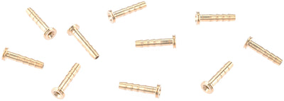 Contec leitungsanschluss disc stop shimano ct line nipple disc stop shimano 10psc.