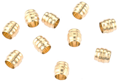Contec leitungsanschluss disc stop magura ct olive disc stop magura 10 pcs.