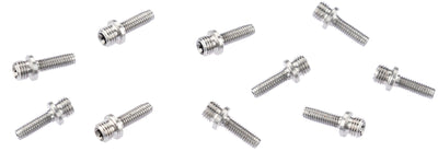 Contec leitungsanschluss disc stop avid sram ct pin disc stop avid sram 10pcs.