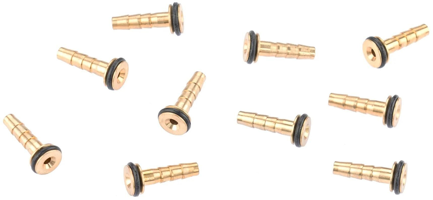 Contec aansluiting leiding disc stop tektro ct pin disc stop tektro set a 10