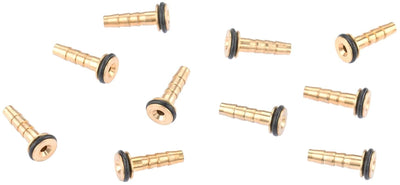 Contec aansluiting leiding disc stop tektro ct pin disc stop tektro set a 10
