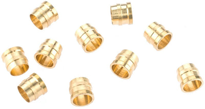 Contec aansluiting leiding disc stop tektro ct olive disc stop tektro set of 10