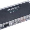 Contec onderdelen-box disc stop selection ct spare part box f.disc br.disc top selection