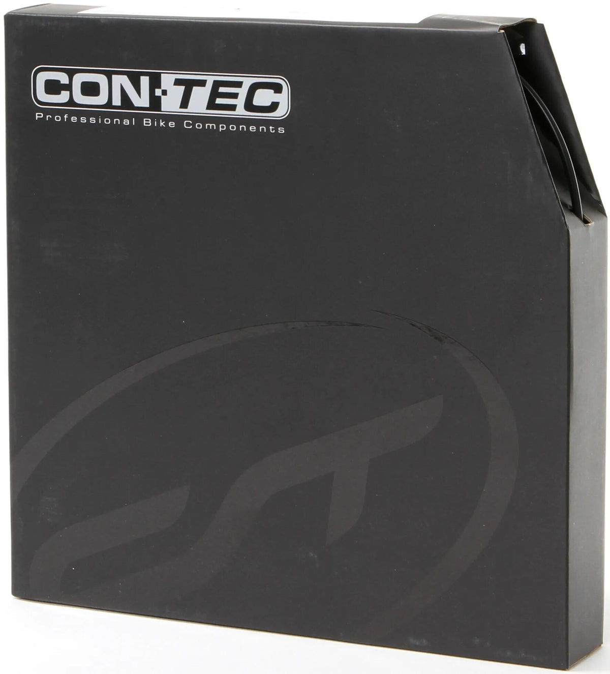Contec remslang disc stop hose ct brake line disc stop hose 5 2,3mm 20m
