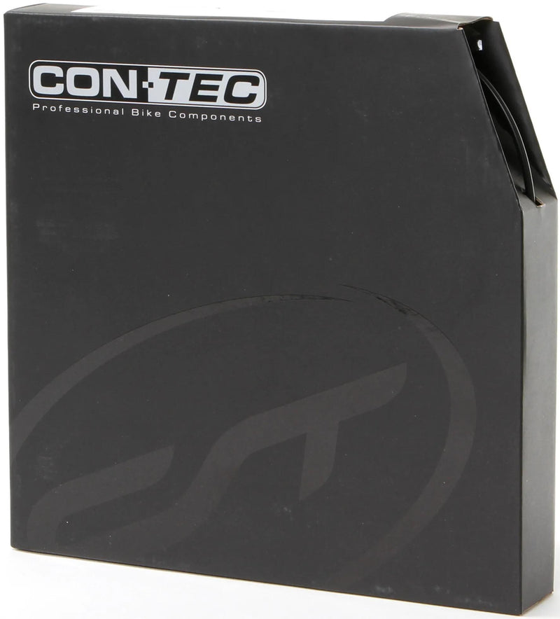 Contec remslang disc stop hose ct brake line disc stop hose 5 2,3mm 20m