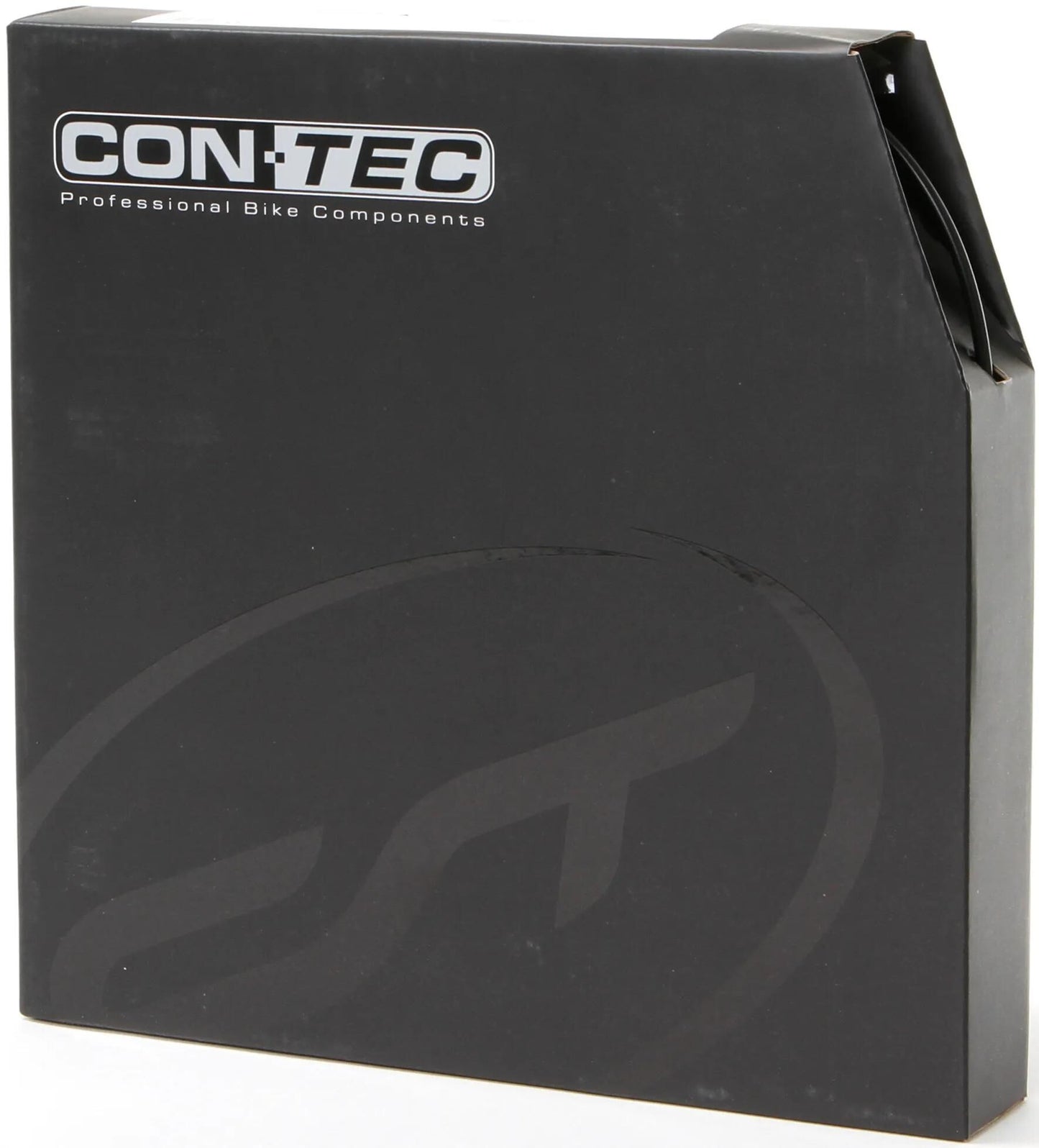 Contec remslang disc stop hose ct brake line disc stop hose 5 2,1mm 20m