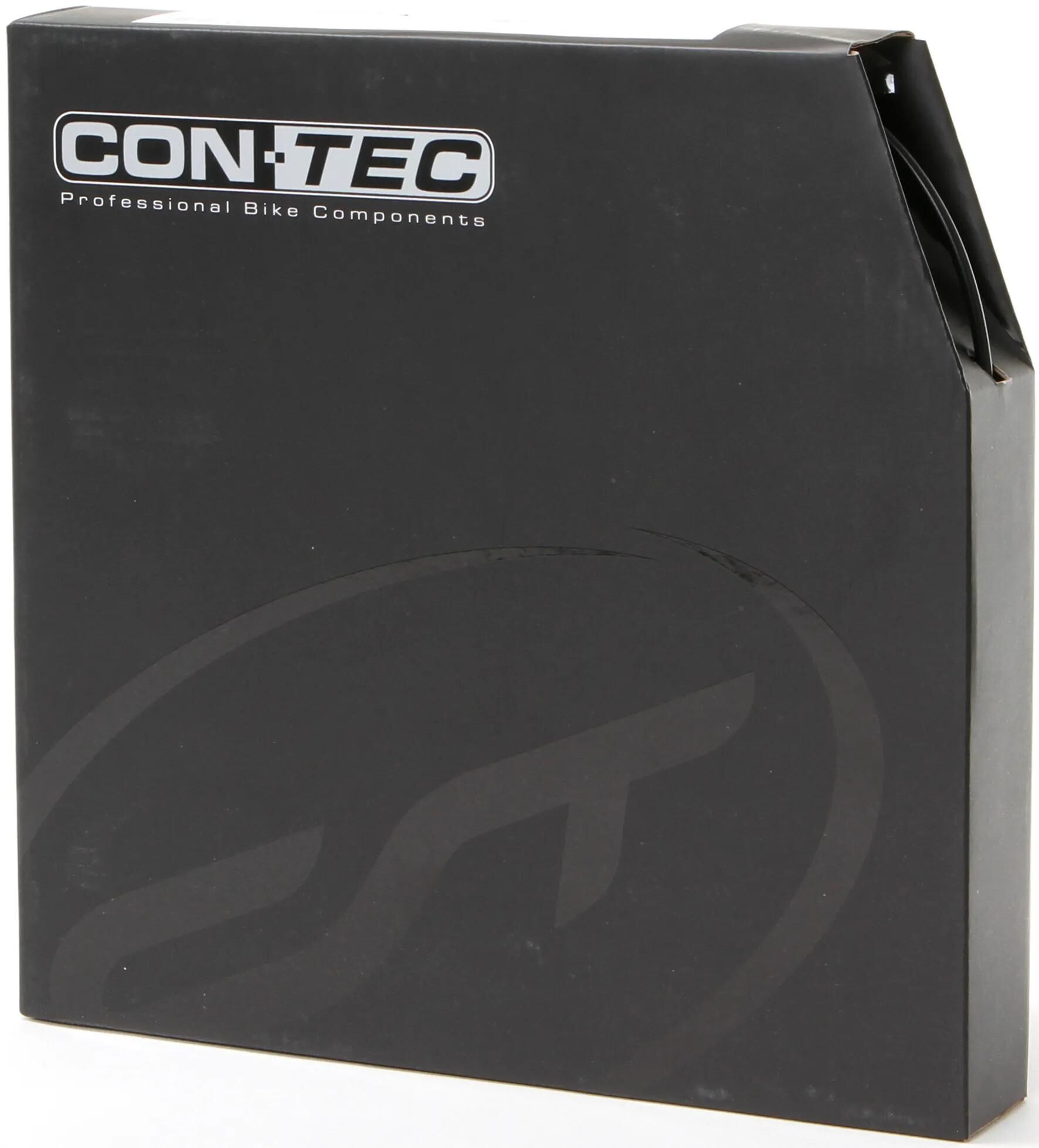 Contec remslang disc stop hose ct brake line disc stop hose 5 2,1mm 20m