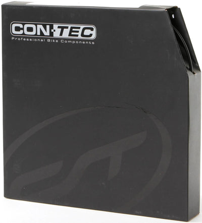 Contec remslang disc stop hose ct brake line disc stop hose 5 2,1mm 20m