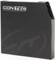 Contec remslang disc stop hose ct brake line disc stop hose 5 2,1mm 20m