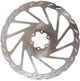 Sram remschijf g2 clean sweep rotor avid g2 is 180 mm