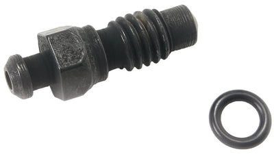 Shimano entlüftungsschraube bleeding screw shim. piece