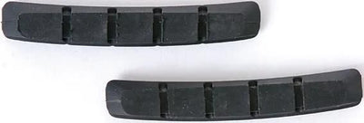 Shimano rempads s70c br.pad shim. s70c cart.50 pairs pack