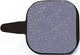 Fibrax schijfremblokken disc br.pad pr. f.tektro gem
