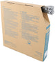 Shimano remkabel binnen race rvs 1.6-2050 (p.100) y80098561