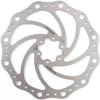 Contec remschijf cdr-1 ct brake rotors cdr-1 203mm x 1.8mm 6-hole