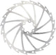 Contec remschijf cdr-2 ct disc br. rotor cdr-2 203 mm 6-hole