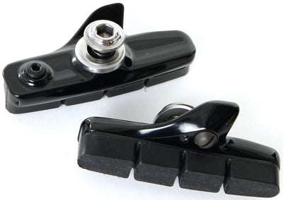 Shimano cartridge rempads br.shoe shim. pair cart.