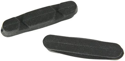 Fibrax rempads br.pad pr. f.campagn.(cartr.insert)