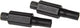 Shimano kabel afstelbout sm-ca50 cable adjusting screw shim.sm-ca50