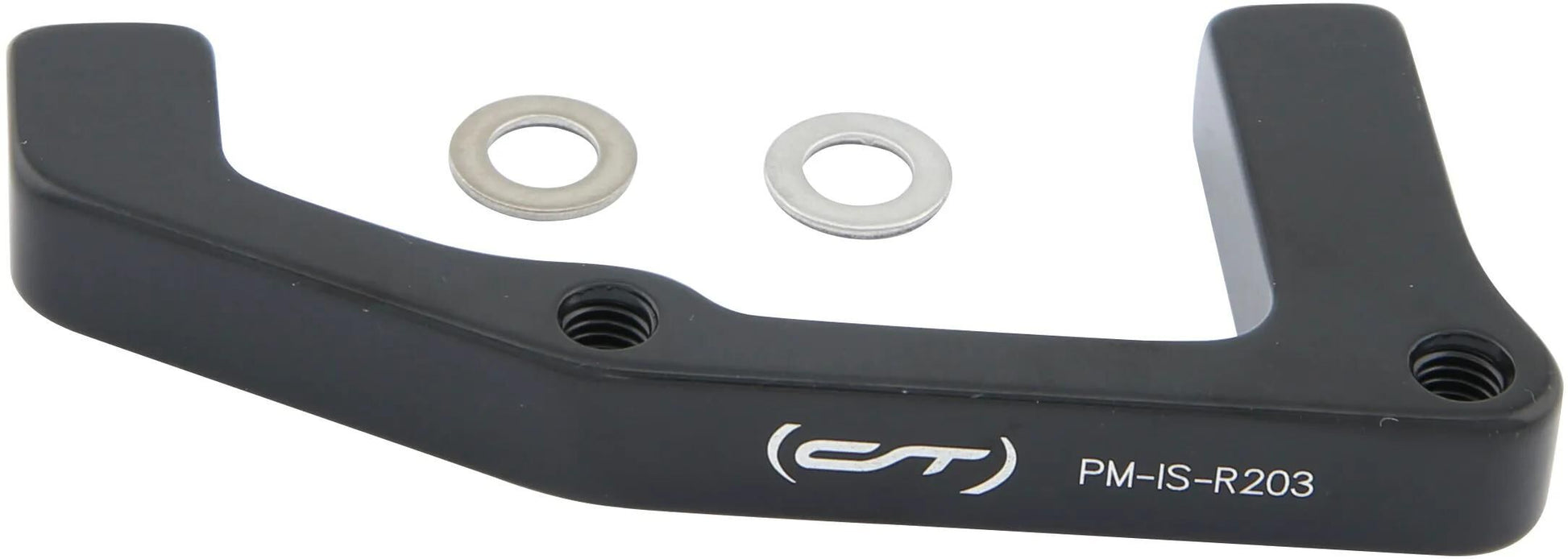 Contec remblokhouder adapter cda-pm-is ct discbrake adapter cda-pm-is pm-rear 203 mm