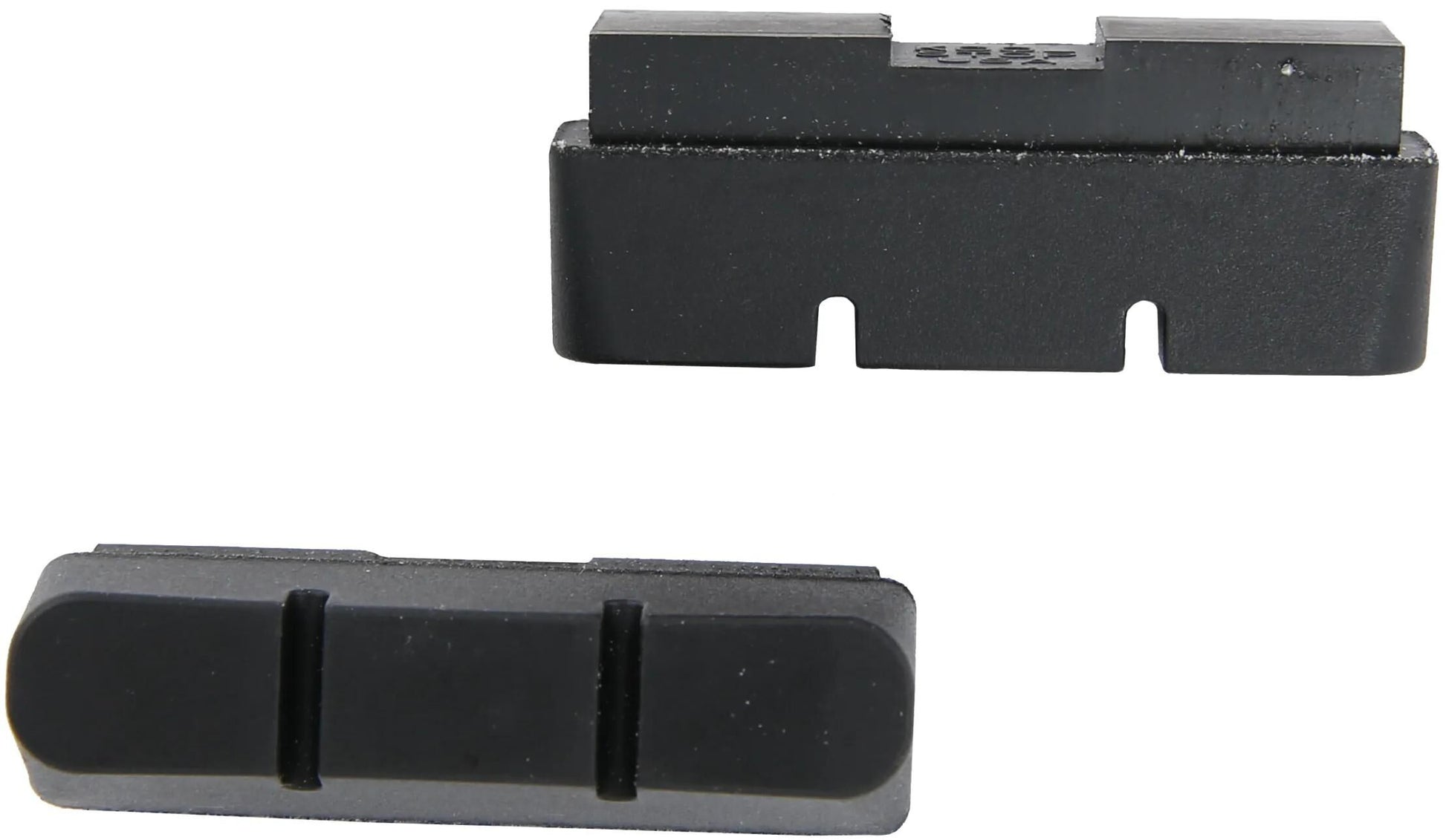 Kool-stop rempads vintage br.pad kool st.vitage sr suntour superbe,2pcs.