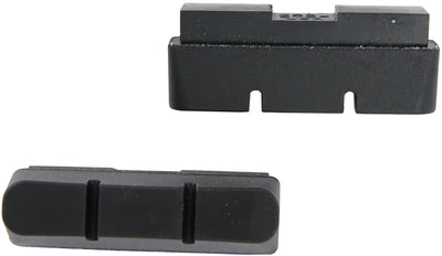 Kool-stop rempads vintage br.pad kool st.vitage sr suntour superbe,2pcs.