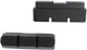 Kool-stop rempads vintage br.pad kool st.vitage sr suntour superbe,2pcs.