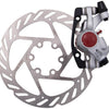 Avid schijfrem ball bearing 5 road disc br. bb7 road 140 mm