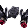 Avid cantileverrem shorty ultimate canti.brake shorty ultimate rear black