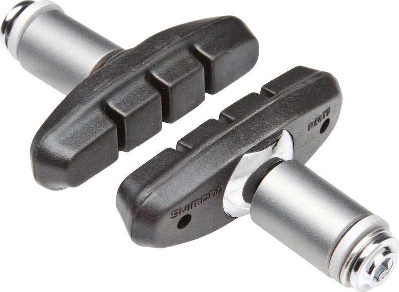 Shimano remschoen r50t2 br.shoe shim.r50t2 pair size l
