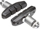 Shimano remschoen r50t2 br.shoe shim.r50t2 pair size m