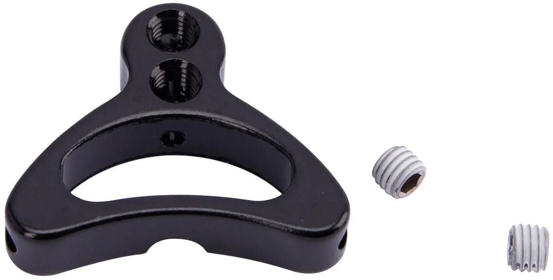 Avid kabelquerträger cable cross girder shorty ultimate