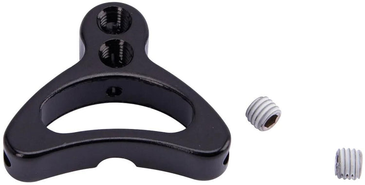 Avid kabelquerträger cable cross girder shorty ultimate