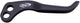 Avid hebel lever f.juicy 3