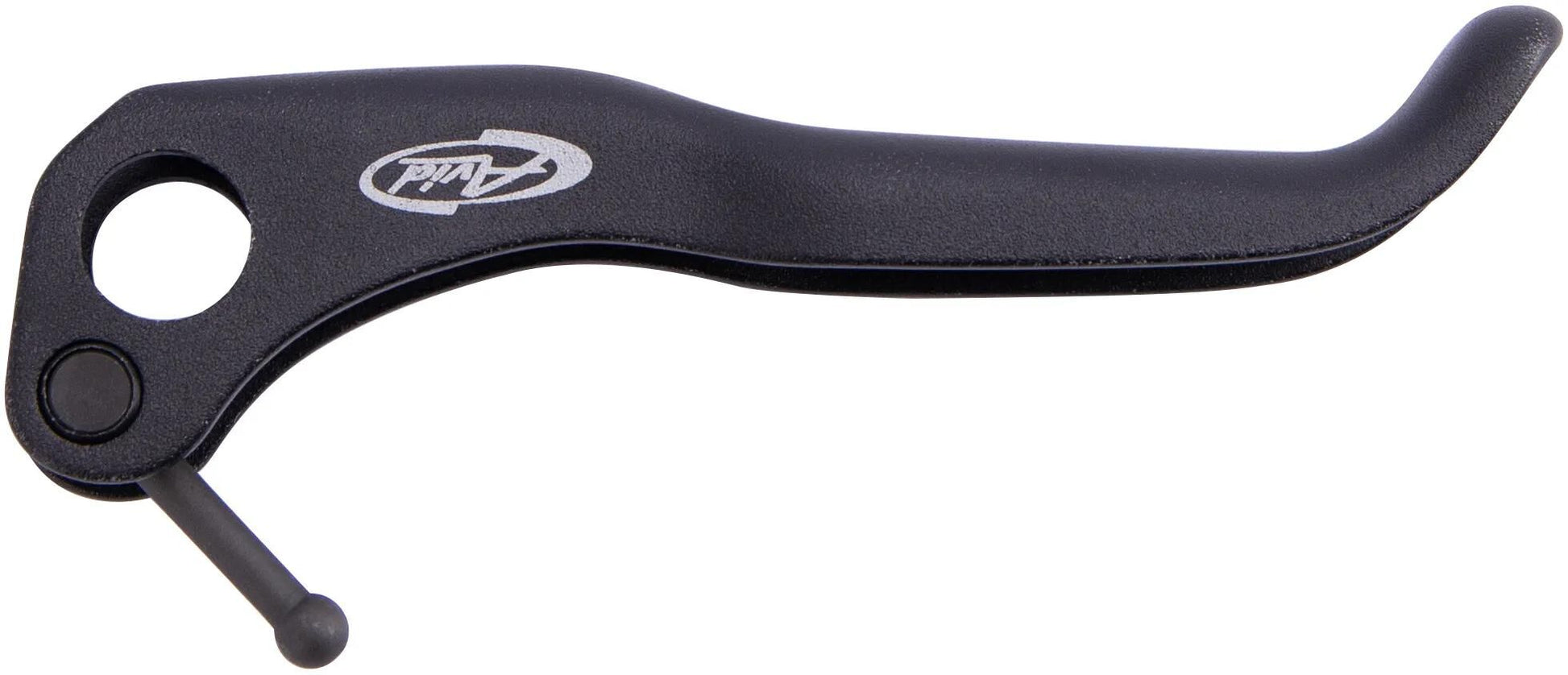 Avid hebel lever f. elixir 5 black
