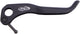 Avid hebel lever f. elixir 5 black