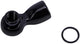 Avid schwenkverschraubung banjo kit x0 black
