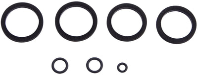 Avid service-kit br.caliper service kit code code r